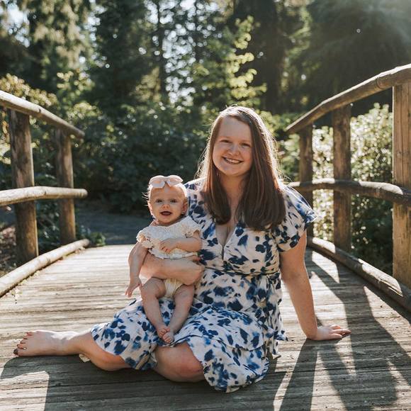 Meet your Posher, Sydney - Picture 1 of 1